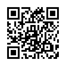 QR Code for 1FbJXv9dWaAw4jRTRTrWjGYWpfGnHmH8Xm
