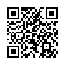 QR Code for 1FbJac1fHfcXDRkb8oirdAw3EhXZAiSJMc