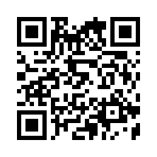 QR Code for 1FbJctRm8ce1D5EnateTJNcwURScMnWoDf