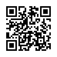 QR Code for 1FbJd7Xk2sLd6LRDthy8wtkaPe3KEmdw5Z