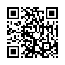 QR Code for 1FbJfT8uYFemGLHPrjVNWpp5K4ukxmsf9N