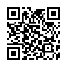 QR Code for 1FbJfk8eucG6uks5YijcWPsZpYu1GSdEfj