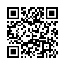QR Code for 1FbJgatSL1Y7Eb5NiJKS48oawc7LoA8MZi