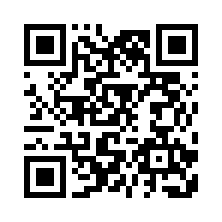 QR Code for 1FbJgdFDBpeHS1vhKDxwdVrjTacFFdLeLP