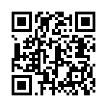QR Code for 1FbJhdRuz3eExLKBC5bCHGvm1imTNHHb3d