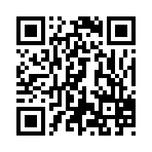 QR Code for 1FbJinHHdfEfVBKhaoRmj9VQDfbyx76dZn