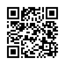 QR Code for 1FbJinxMiJUe8CBdagDYCEC16iqXpb2imL
