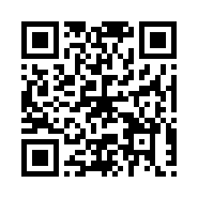 QR Code for 1FbJmEc3Mx7KdykcetyZWaFRepTmEVJzF6