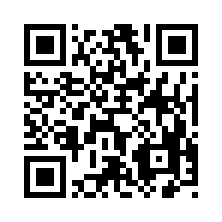 QR Code for 1FbJmLnesLpCg6HwWUAktC7dxEtrHKwF8D