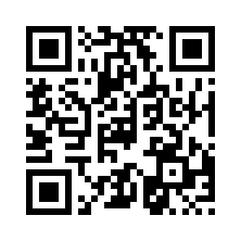QR Code for 1FbJn4paTRkWZoCe5ozErGEdp7ge3zKydE
