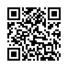 QR Code for 1FbJncxW9rZfXs6jpVLRpYYs2SE4pvavYS