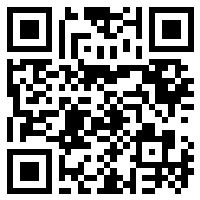 QR Code for 1FbJoPT6kr9WJCZfULVpdWFqKFngVuggvM