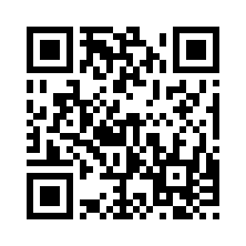 QR Code for 1FbJqXeUQsuExHgiAB1Y1CyNGt4PmUYgLy