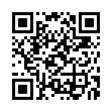 QR Code for 1FbJtntui1GjDMo1tU6kLvdD9FKGKVSHdE