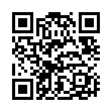 QR Code for 1FbJvCMGFzzQtKgksCcahZ2noCCYS2TMqm