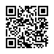 QR Code for 1FbJwJRpCgMC6PhcLK5YQLoShmfXGu8d26