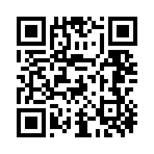 QR Code for 1FbJyJZnXquErTu2RdU45FXuRRQe5uDnP3