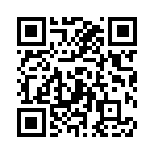 QR Code for 1FbJyv2eJvWNvia51tktGYQ2TCk8Mrzsy5