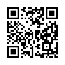 QR Code for 1FbK1A6ypBZzqbvTaRHsV94T1RBWAV29fs