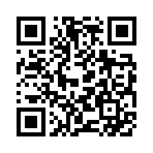 QR Code for 1FbK1eNMN4QoNPERAnfFqszD7PZbUDYife
