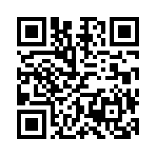 QR Code for 1FbK2hs4RvkkDBMavkthWfdUfmx82cXxVX