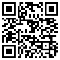 QR Code for 1FbK3MvppHNeeyavii51xSrTr9V2ya2WmE