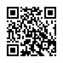 QR Code for 1FbK3iN9LZvuKe1r9KGAPHoAMpPQaAsdLq