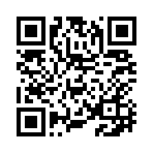 QR Code for 1FbK46L7E43HfWqFxtRb5zPac4FZ5JHzXq