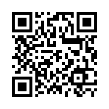QR Code for 1FbK51WzCKKVKPJ8TfDWMSNabaHAC7uVoa