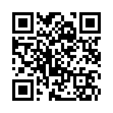 QR Code for 1FbK7DL3xG3TcKnJNG3X3jr1c5wDmYcmp9