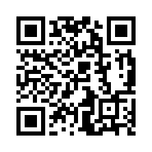 QR Code for 1FbK7ETEbHfdkLuzzQwDmjYGTnC1c4gCuM