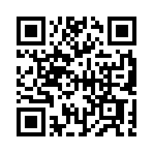QR Code for 1FbK7JS2sBTRhwtRxEeaBZB9ny89HNF7dq