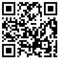 QR Code for 1FbK8CB25cfxP7KDE8gGwbH2DA73oPdpXu