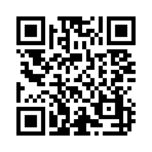 QR Code for 1FbK9FWWva4gDD4VMu1Qa5G9z68eiuW88j