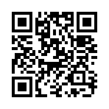 QR Code for 1FbK9Qb82hveo7xHhs7eZwjCyz3q4QbYYA