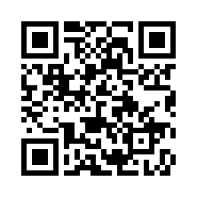 QR Code for 1FbK9dkcKXhPHHL5Azouijj1foXX6zdfAg