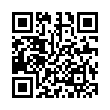 QR Code for 1FbKA5zYFpnWb6wCWcyVkdMGFG2d1FZTFN