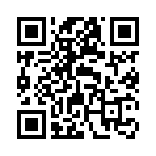 QR Code for 1FbKBFZeDjP7yNDuDkRctiM1tuR4Bi9zSv
