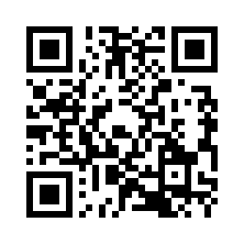 QR Code for 1FbKBtUnpk6jC3esoTceSq7ZespzsGLXka