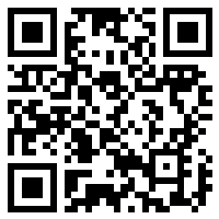 QR Code for 1FbKBwDBiChu8PGRvcSfs6yC8uekyaoFad