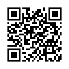 QR Code for 1FbKC7NeTbMcCK25hsvGf1VmnMN2aWLDTD