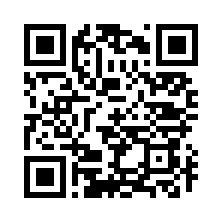 QR Code for 1FbKCnQdScecHc1p7FdJXzV4gFJu2ypVd2