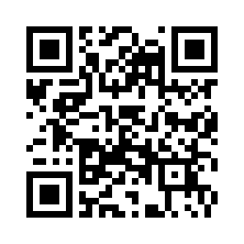 QR Code for 1FbKDAK344ShcwbrVGrrQ1SwXj3MHrhYpt