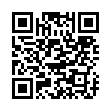 QR Code for 1FbKDcPHsJtux84duvx6kWBdhNozFea1Yv