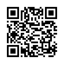 QR Code for 1FbKDuBy2RqncRpd2KE9Pw29cm1vfp522s