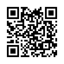 QR Code for 1FbKEKFvpiSy6ZMookJDU9QHhAYF3kZthY