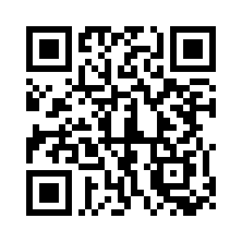 QR Code for 1FbKEYM6QcHcPARkBkqWFeU1huoExNMwsD