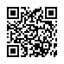 QR Code for 1FbKEjy5y17wjf2ExRqbbUS1z8gMut2Cwq