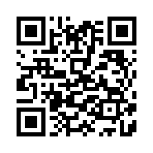 QR Code for 1FbKFeNyHvmn6Nu2CJEd8xwa8AK7ATFwP2