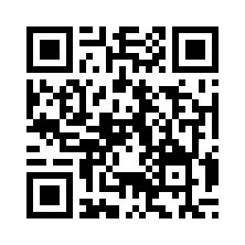 QR Code for 1FbKHFSqKn4DWWTQDuEbTuyv6oVMW8dQCD